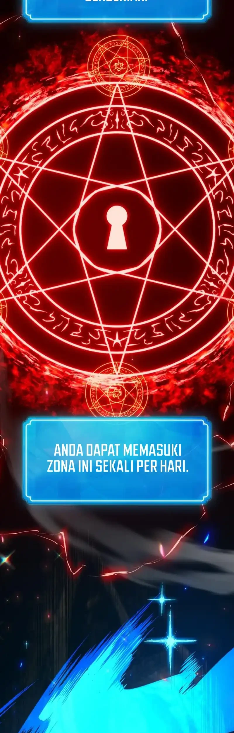 Chapter 175 - halaman 86