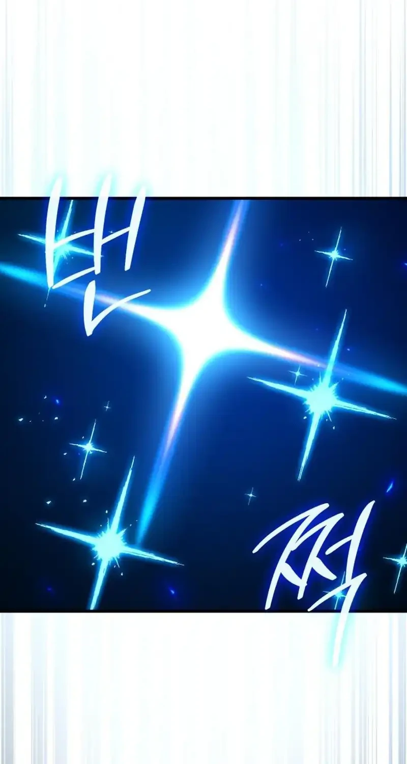 Chapter 175 - halaman 89