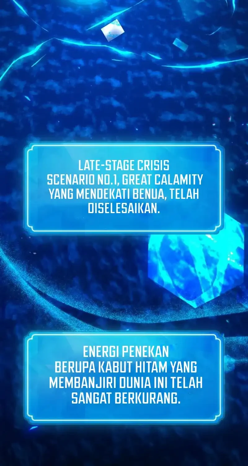 Chapter 175 - halaman 93