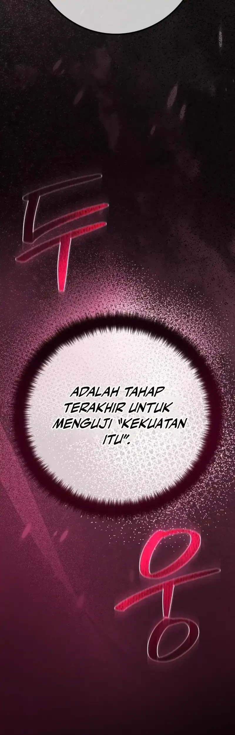 Chapter 175 - halaman 98