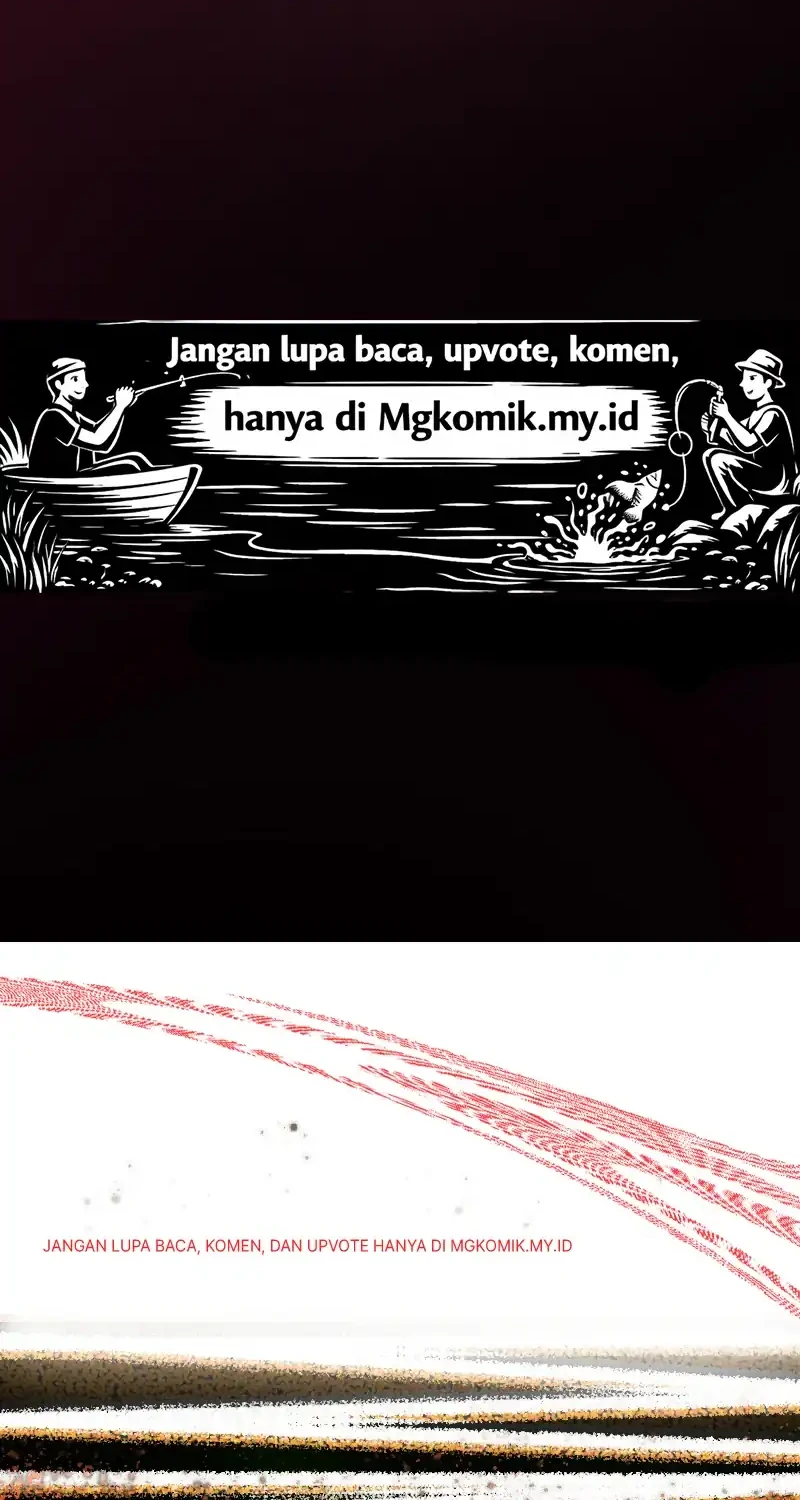 Chapter 175 - halaman 99