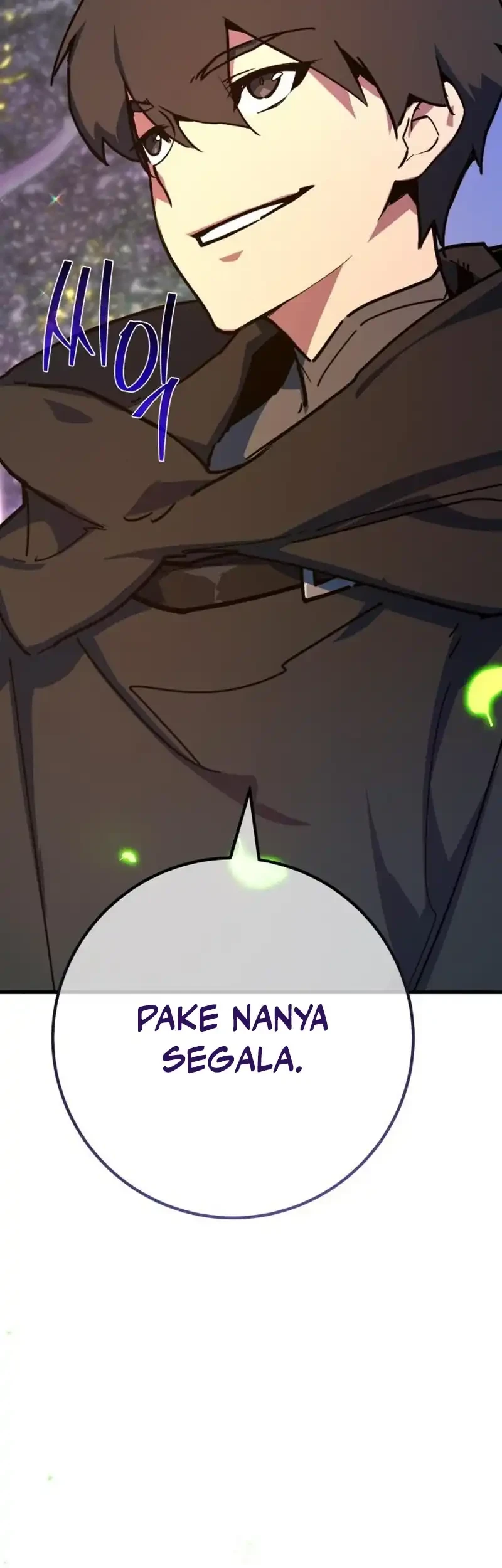 Chapter 175 - halaman 8
