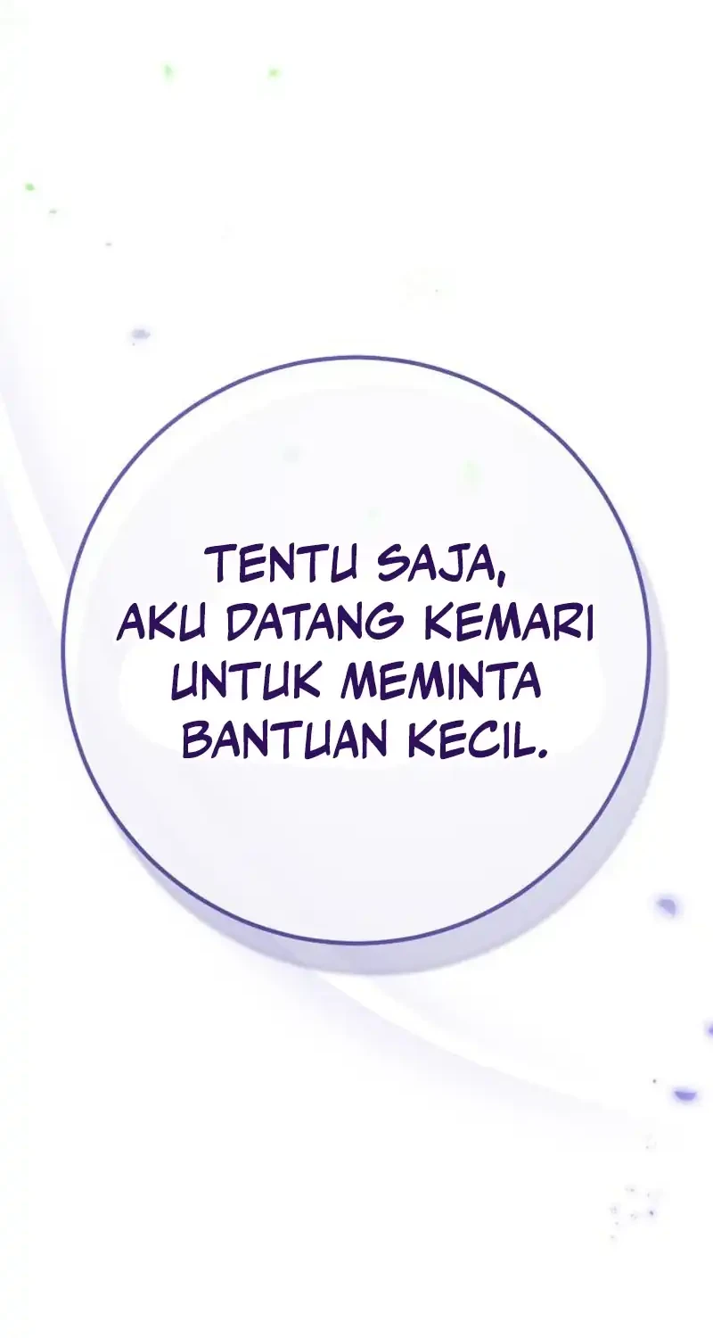 Chapter 175 - halaman 9