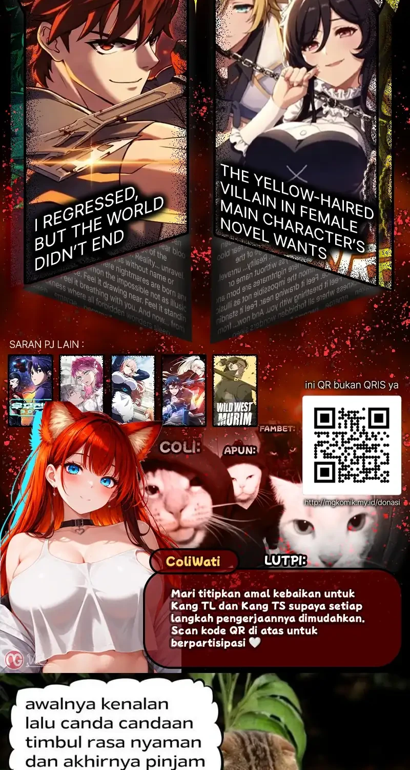 Chapter 175 - halaman 101