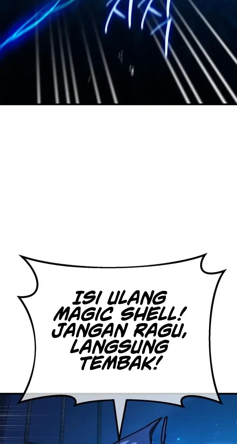 Chapter 175 - halaman 13