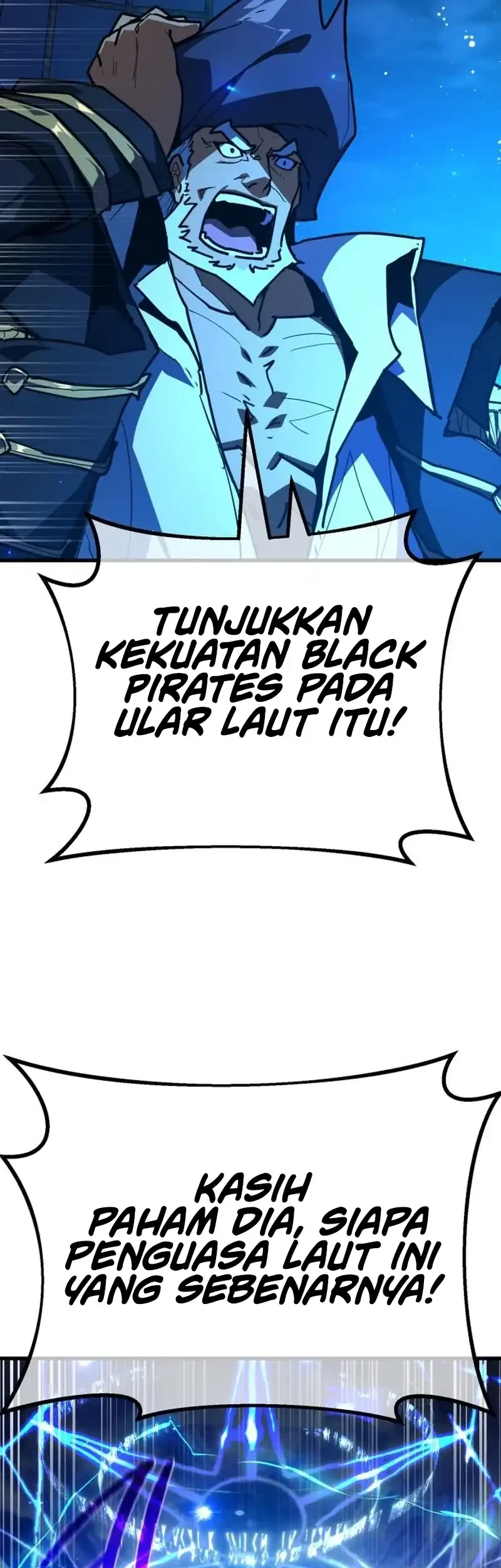 Chapter 175 - halaman 14