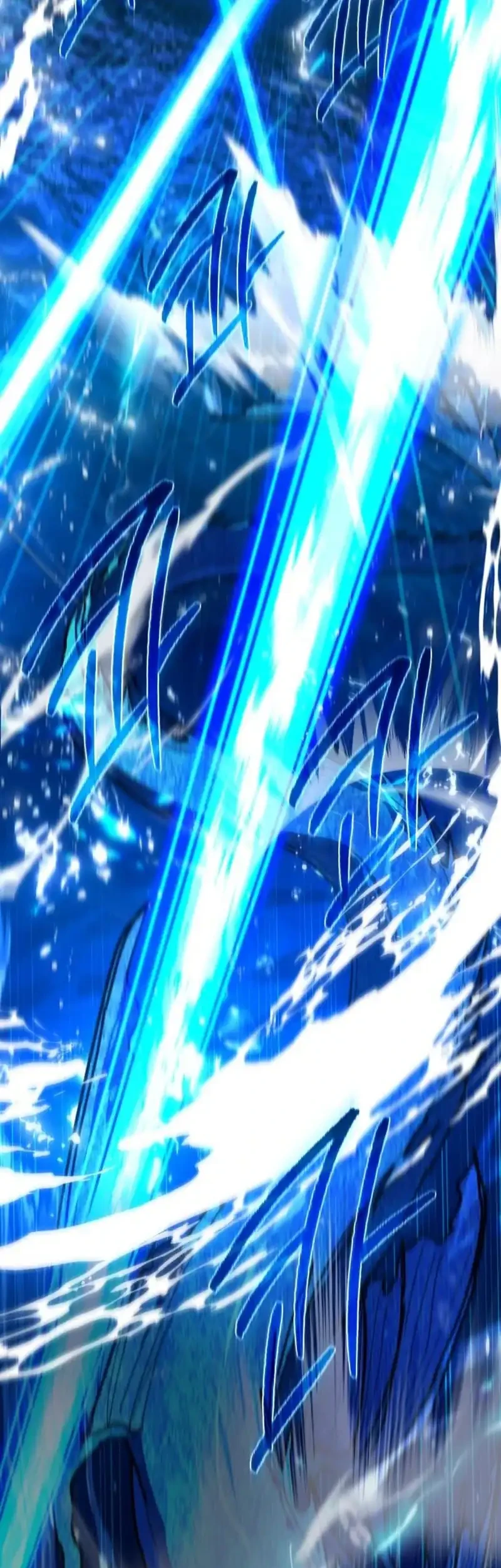 Chapter 175 - halaman 16