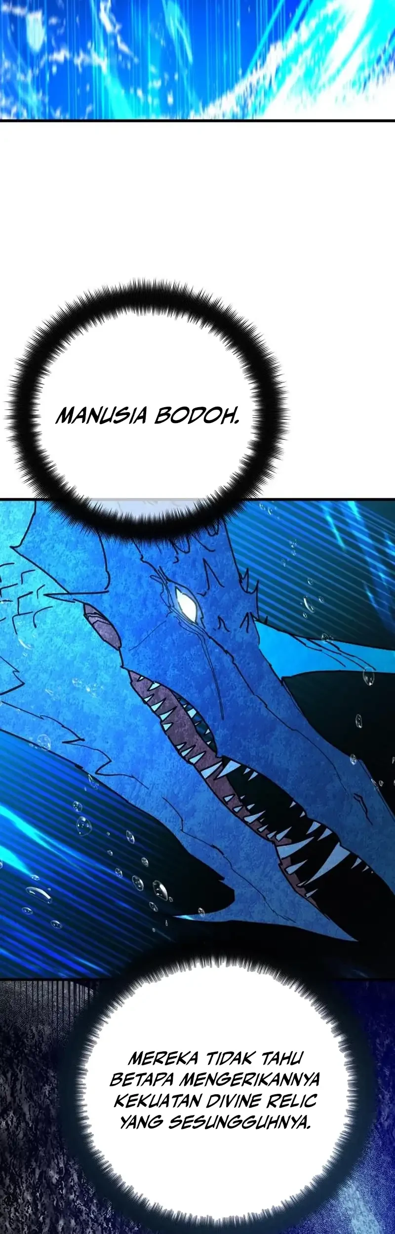 Chapter 175 - halaman 18