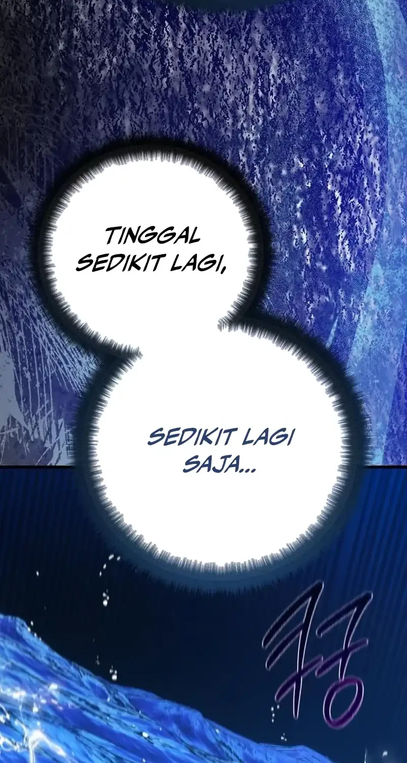 Chapter 175 - halaman 19