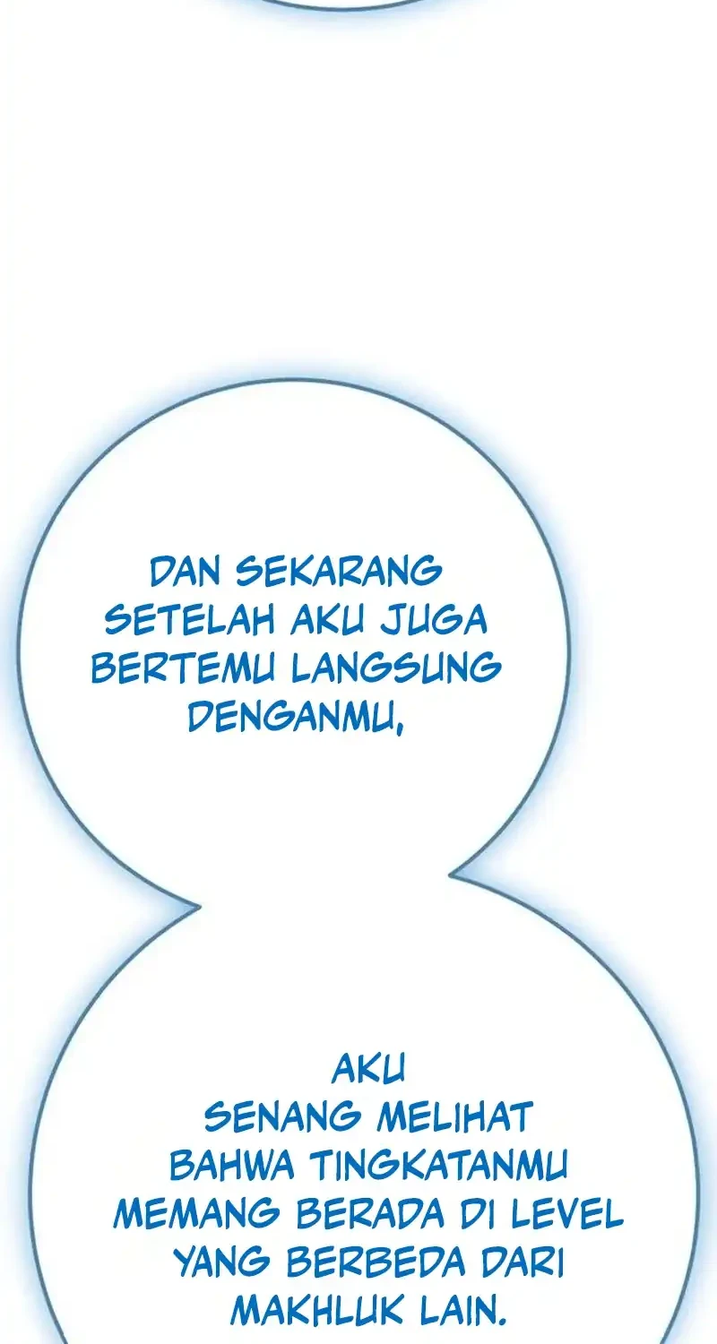 Chapter 176 - halaman 21