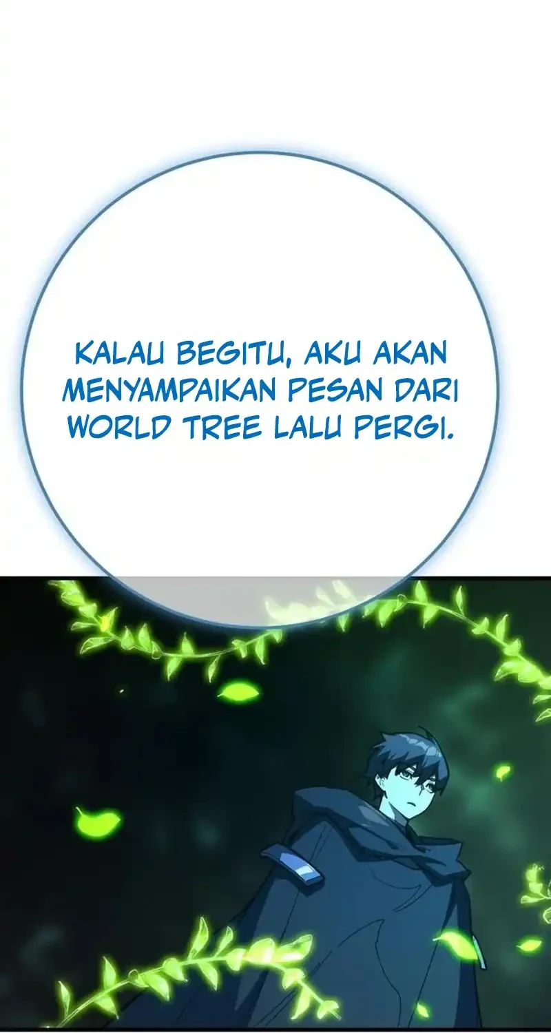 Chapter 176 - halaman 23