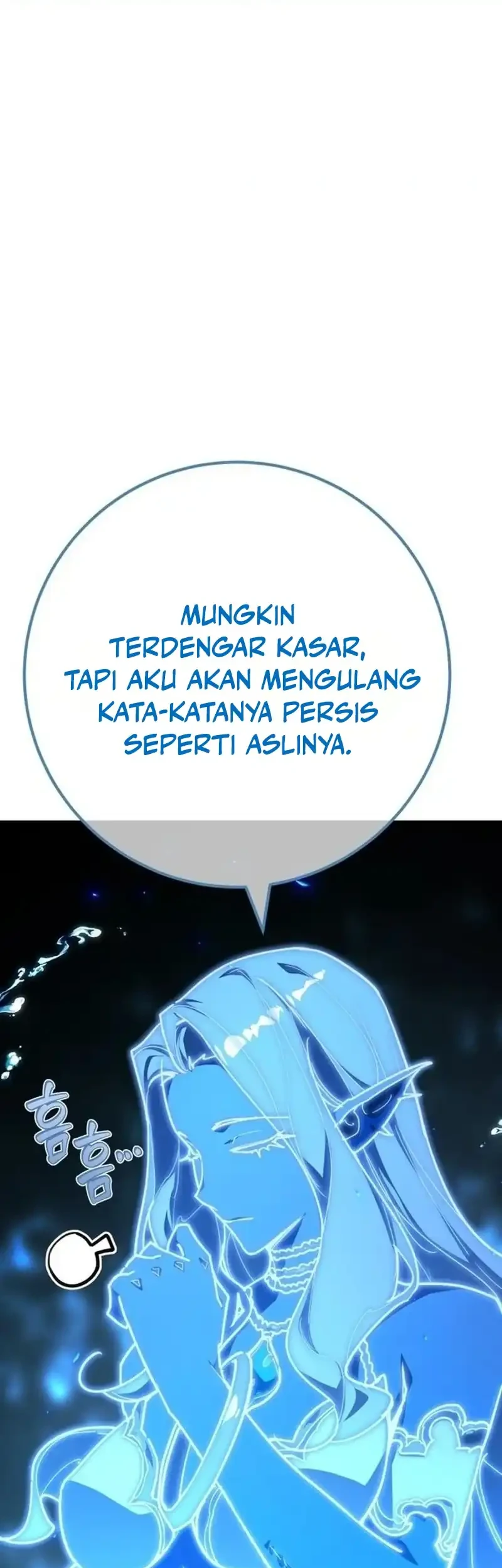 Chapter 176 - halaman 24