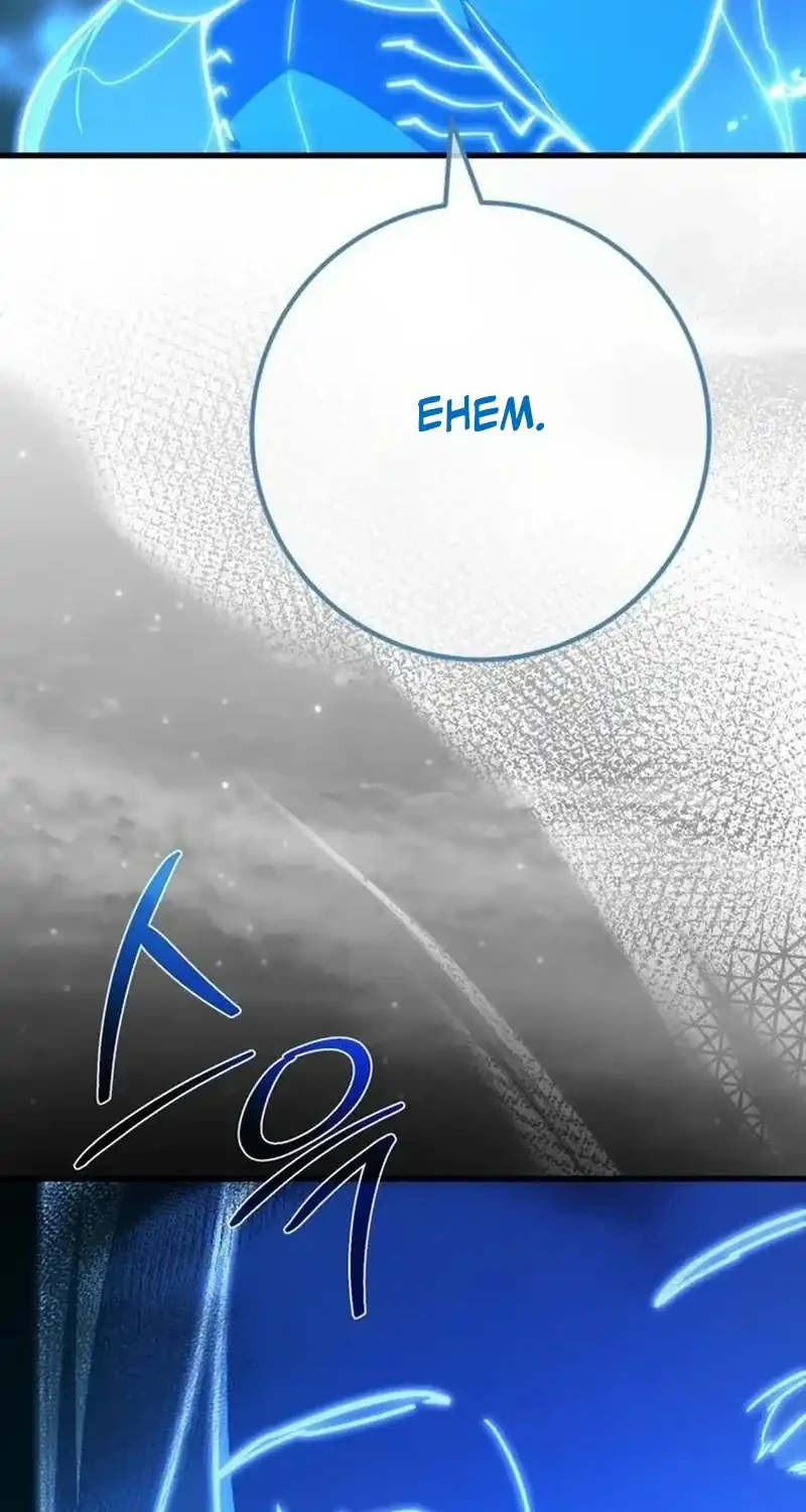 Chapter 176 - halaman 25