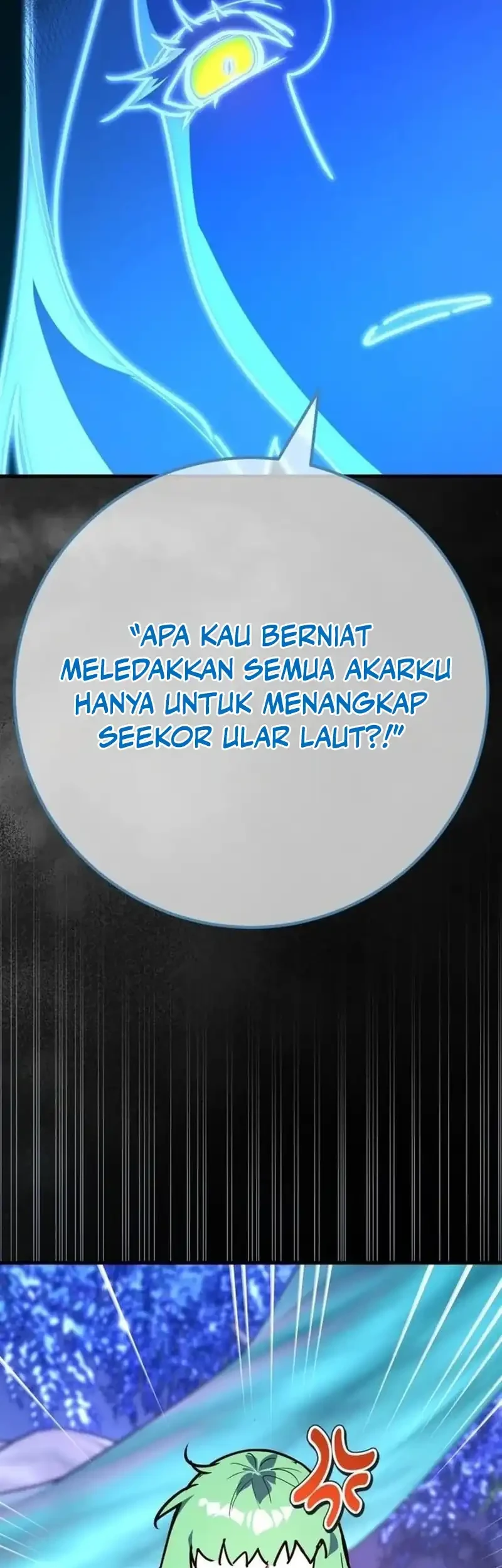 Chapter 176 - halaman 26
