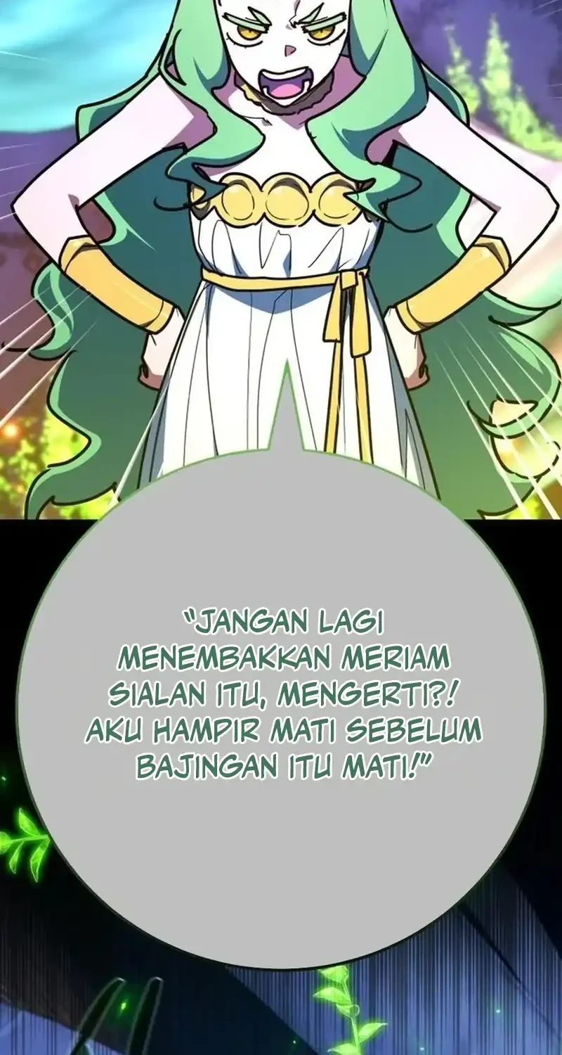 Chapter 176 - halaman 27
