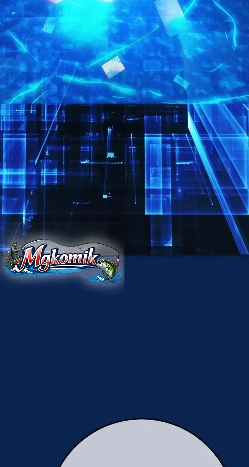 Chapter 176 - halaman 31
