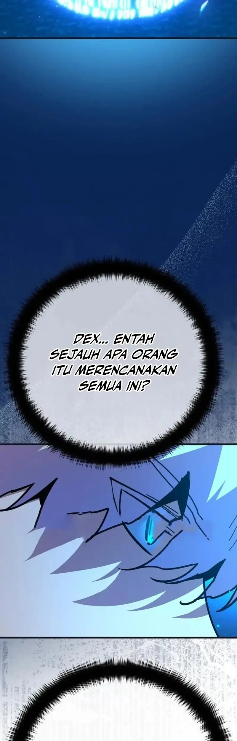 Chapter 176 - halaman 36