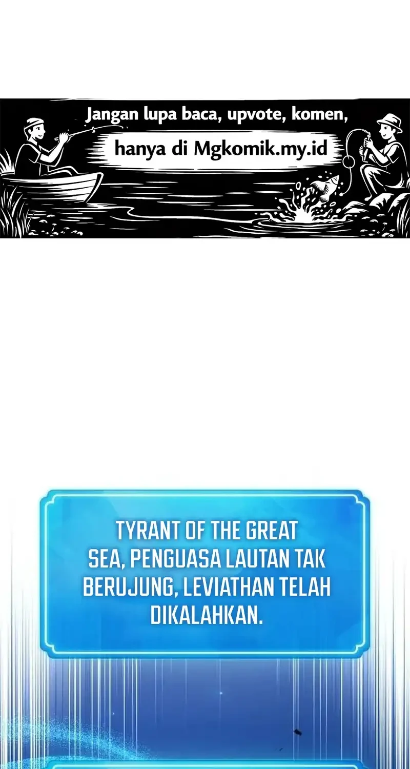 Chapter 176 - halaman 3
