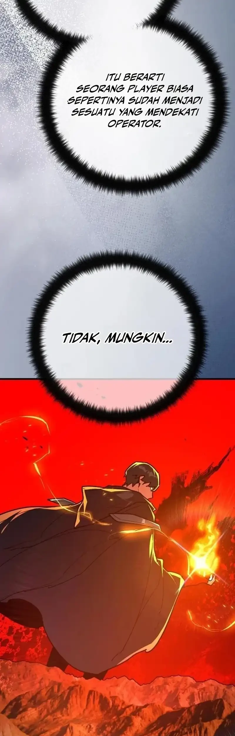 Chapter 176 - halaman 42