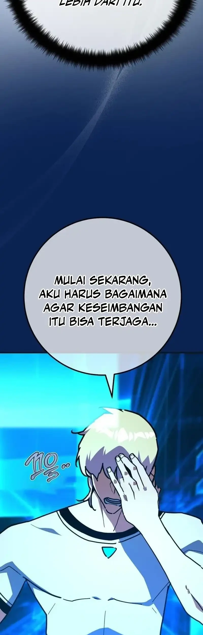 Chapter 176 - halaman 44