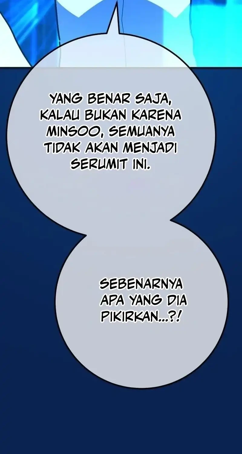 Chapter 176 - halaman 45