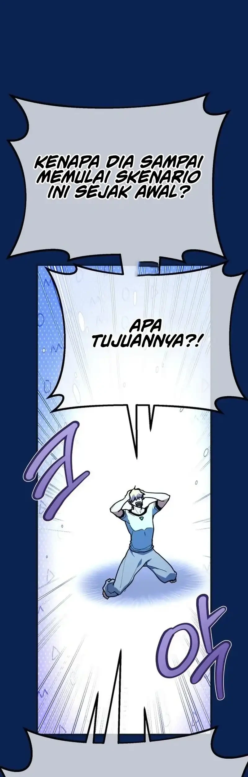 Chapter 176 - halaman 46