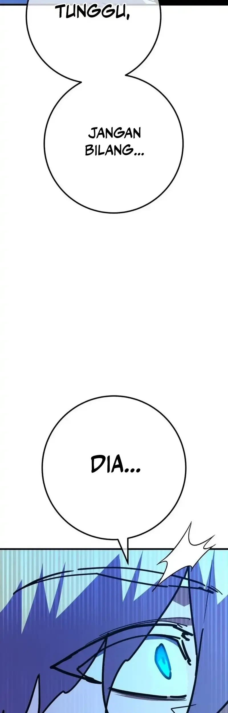 Chapter 176 - halaman 54