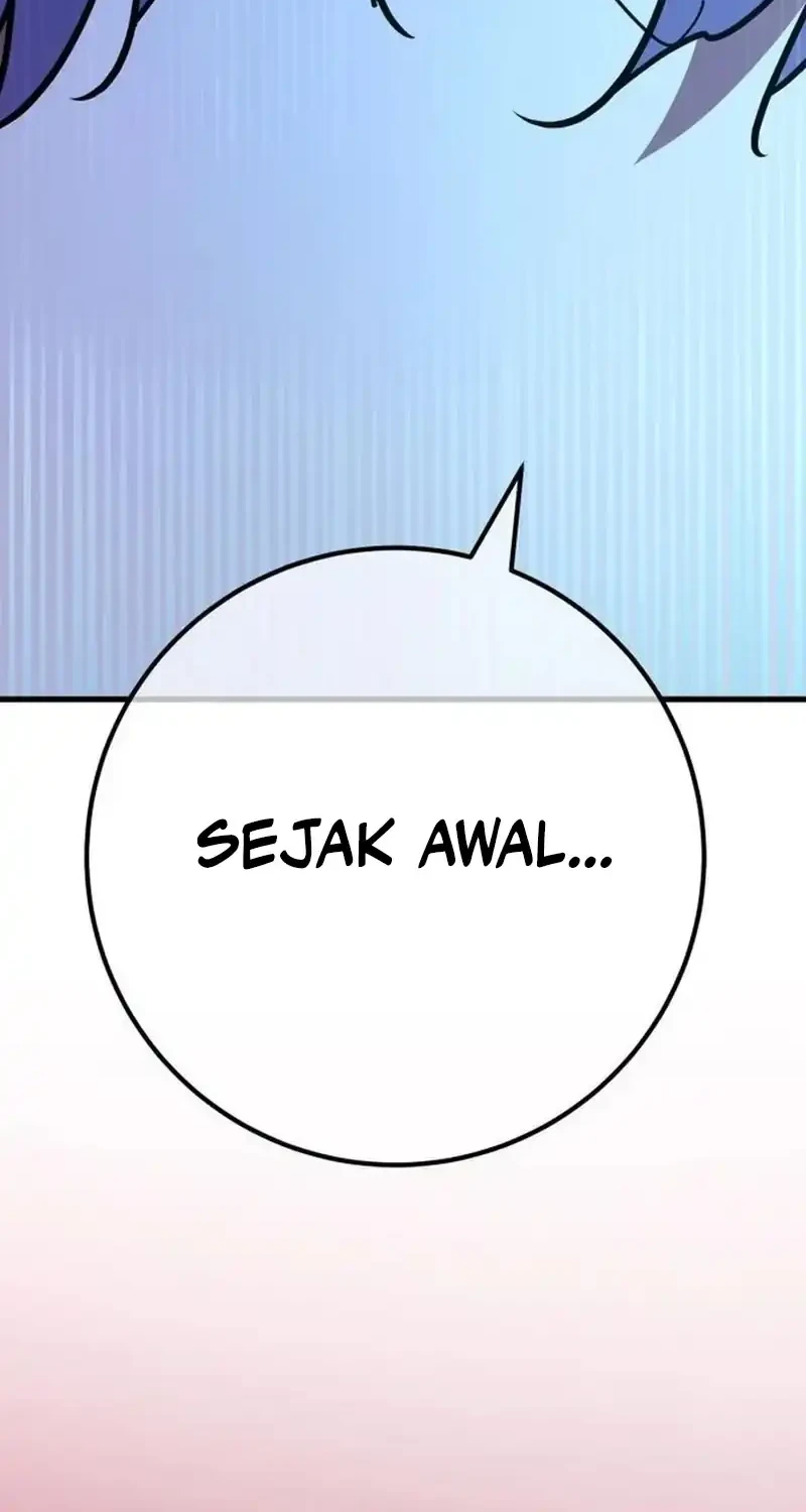 Chapter 176 - halaman 55