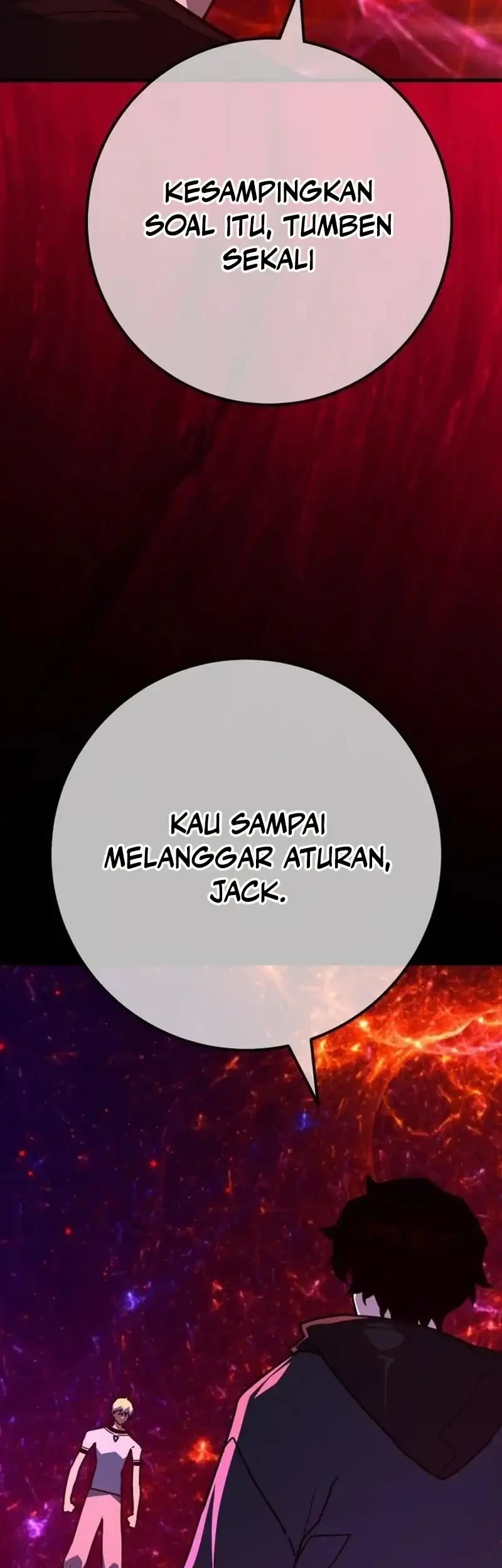 Chapter 176 - halaman 58