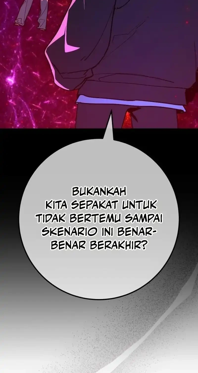 Chapter 176 - halaman 59