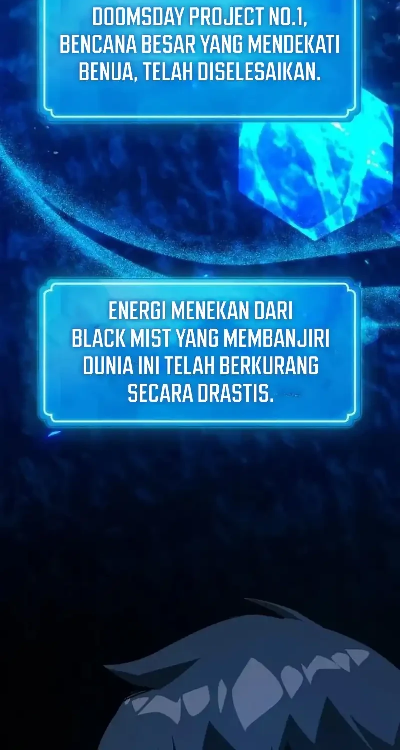 Chapter 176 - halaman 5