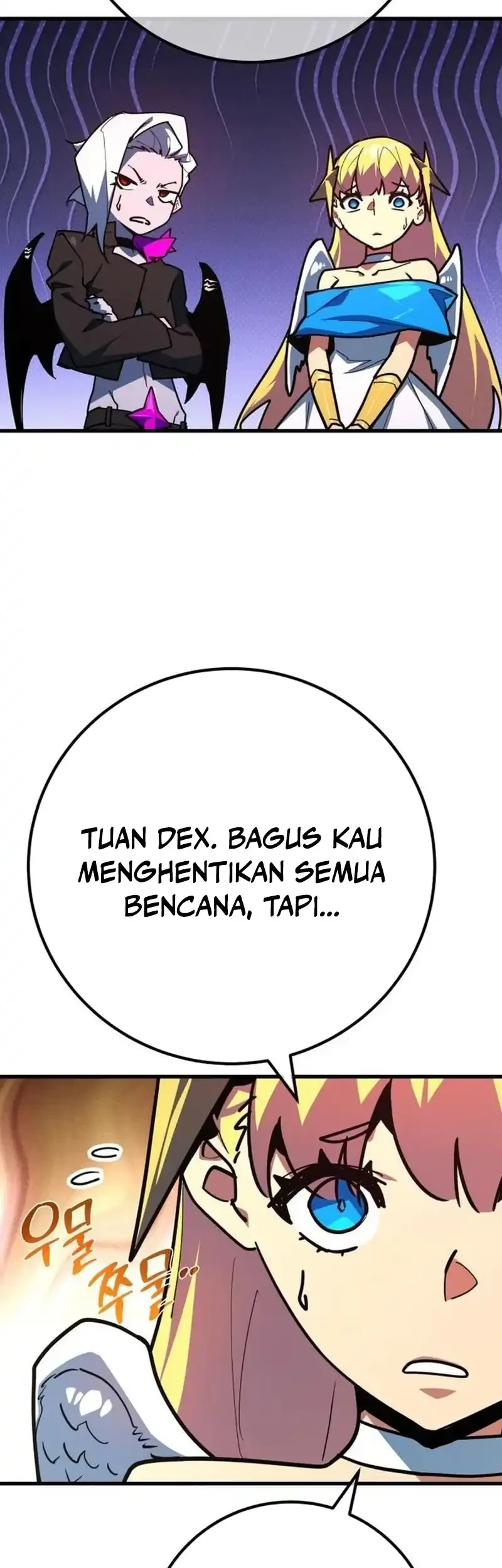 Chapter 176 - halaman 62