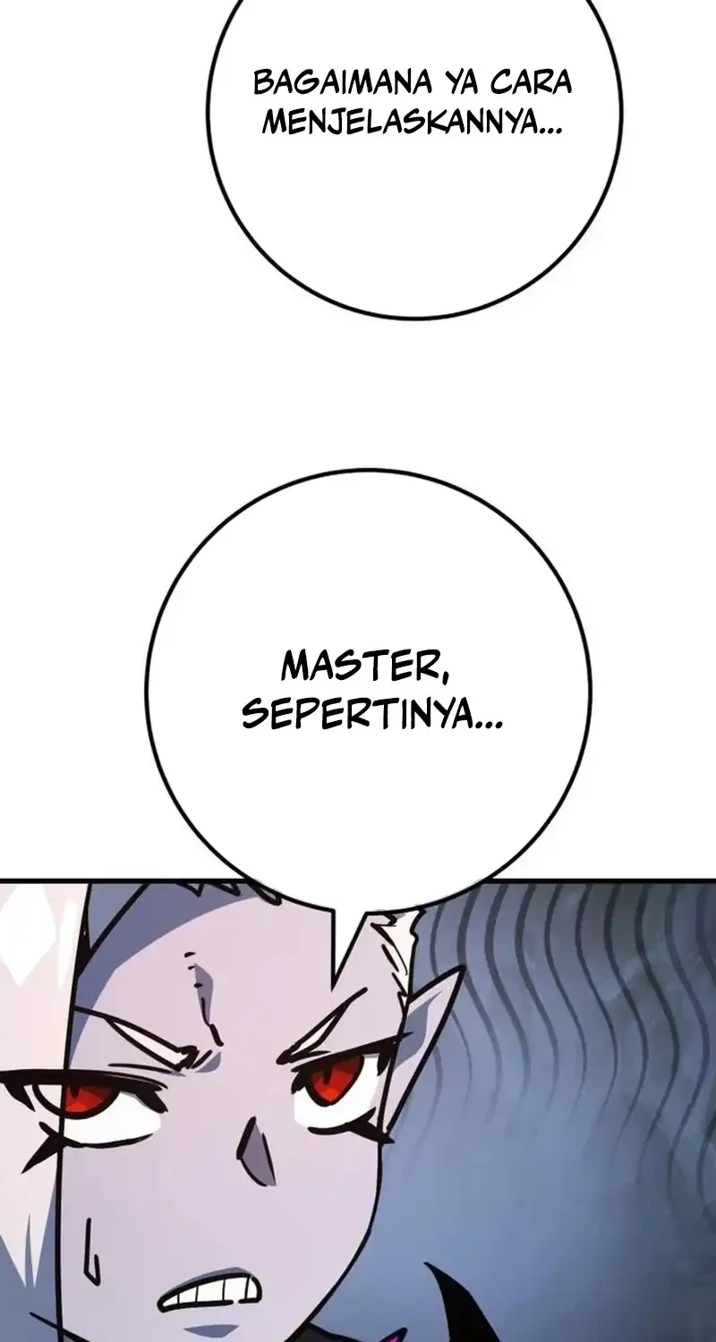 Chapter 176 - halaman 63