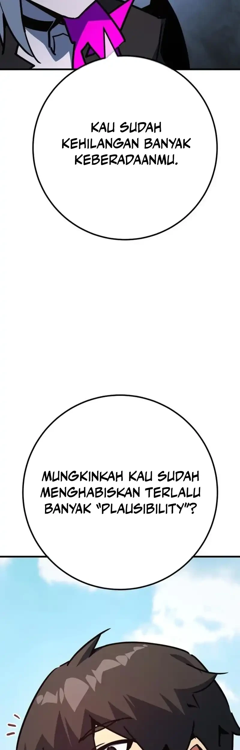 Chapter 176 - halaman 64