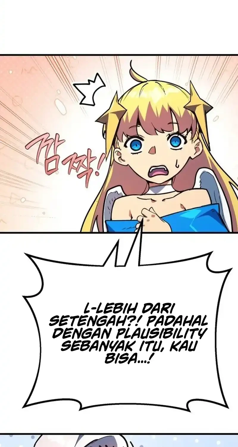 Chapter 176 - halaman 67