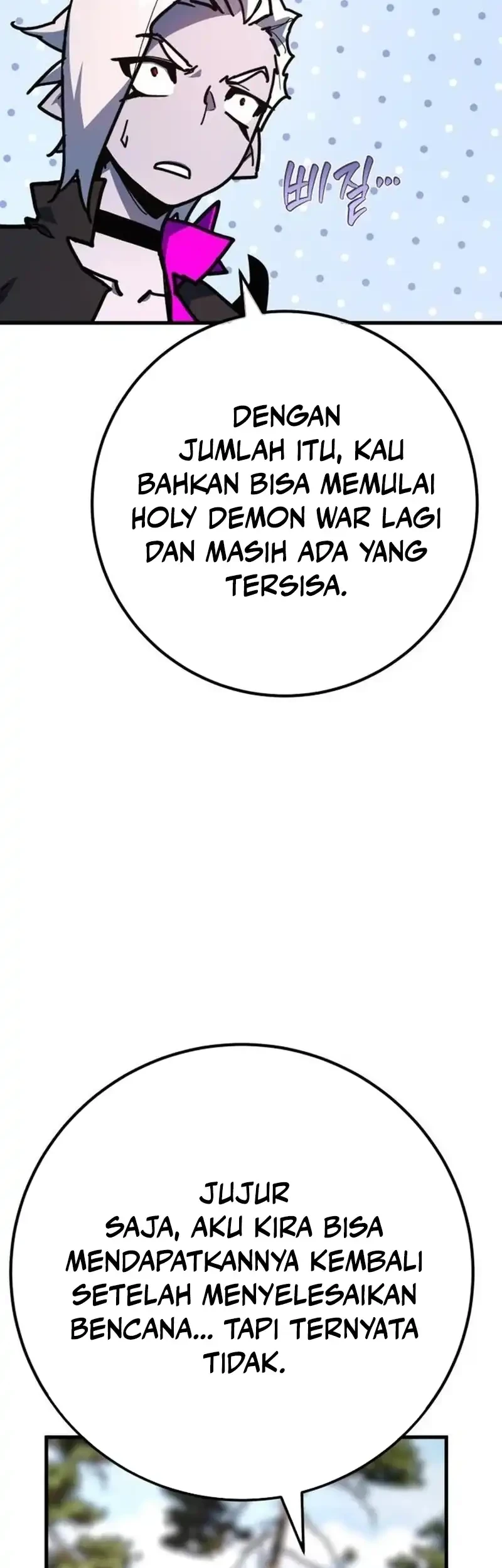 Chapter 176 - halaman 68