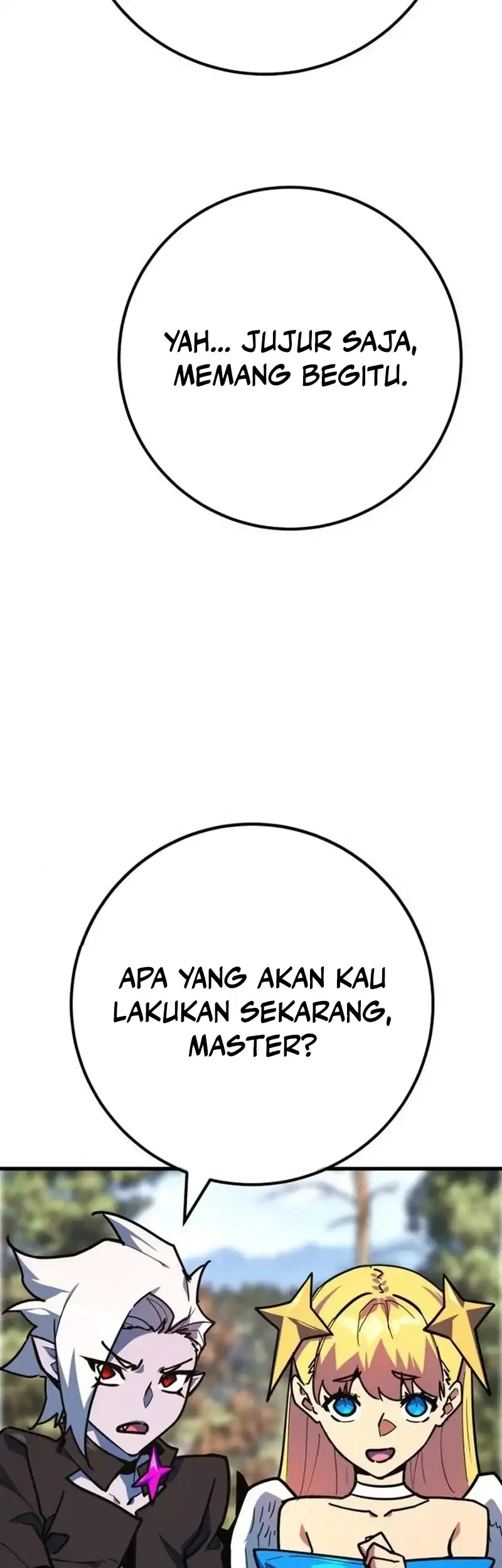 Chapter 176 - halaman 70