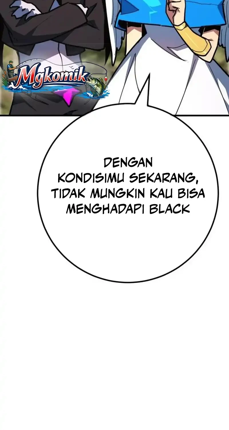 Chapter 176 - halaman 71