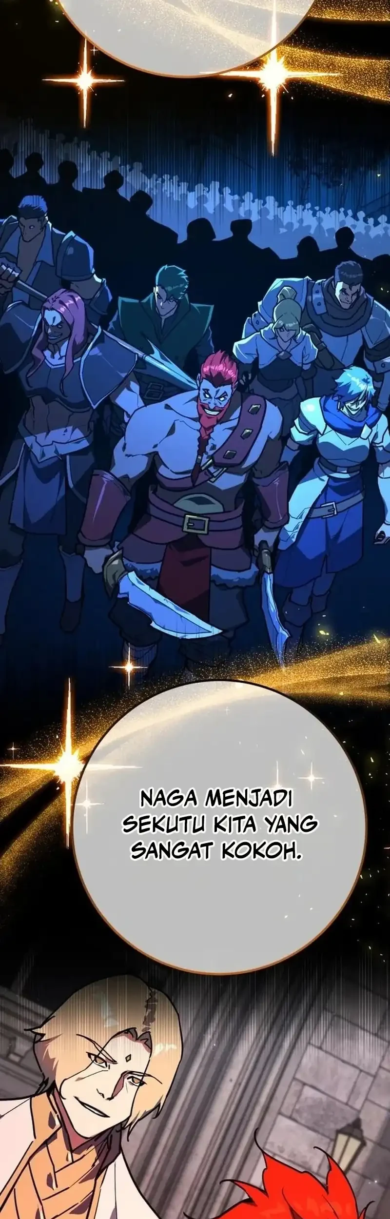 Chapter 176 - halaman 74