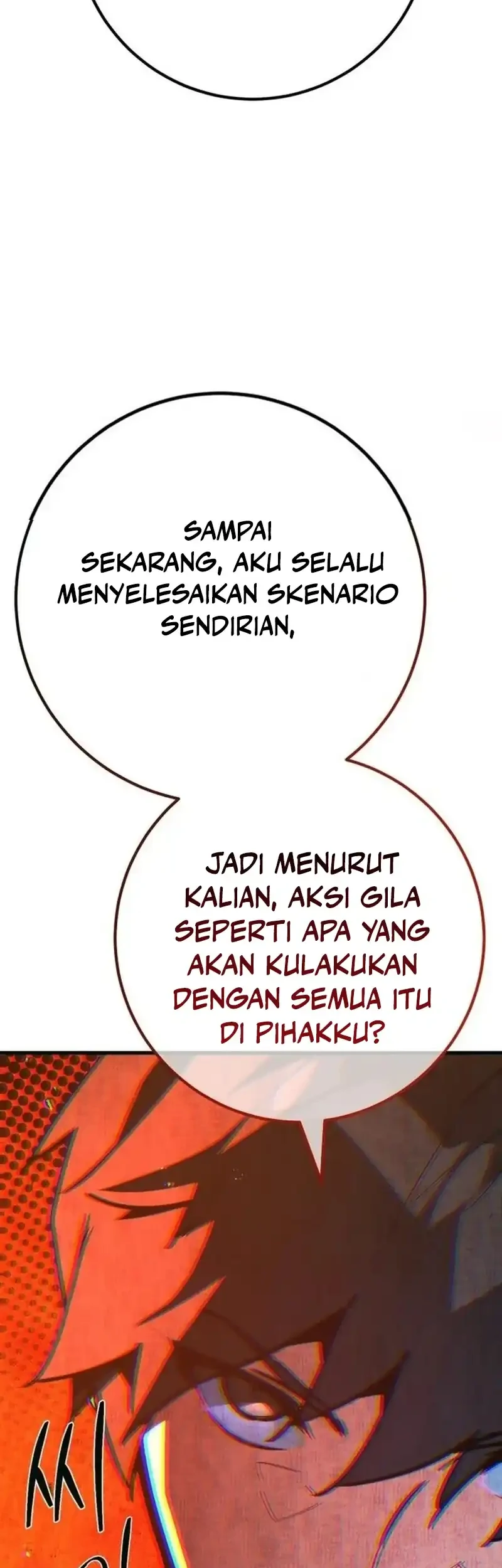 Chapter 176 - halaman 78