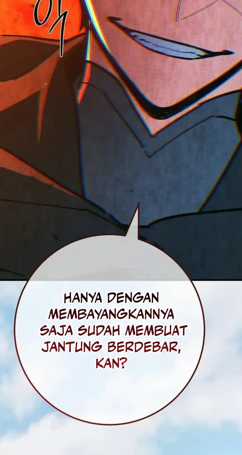 Chapter 176 - halaman 79