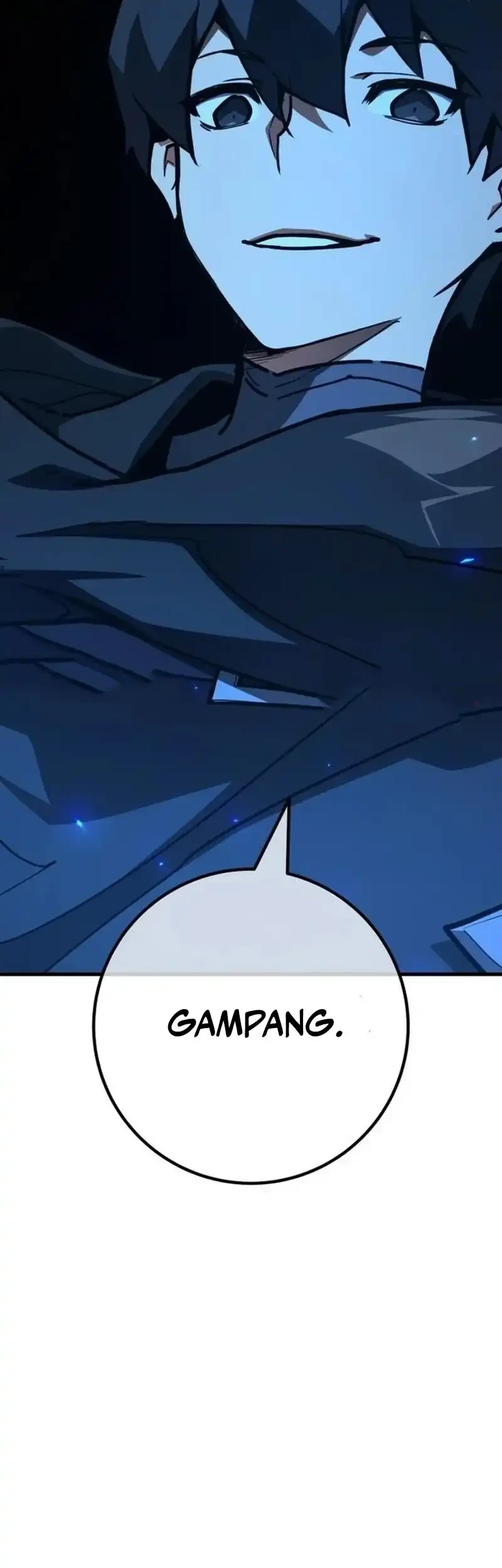 Chapter 176 - halaman 6