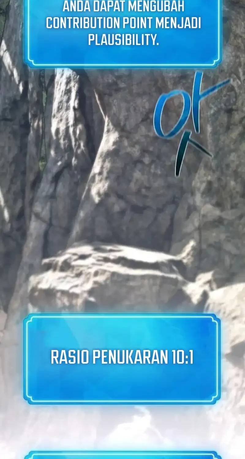 Chapter 176 - halaman 81