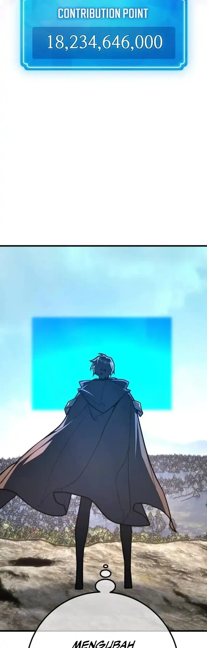 Chapter 176 - halaman 82