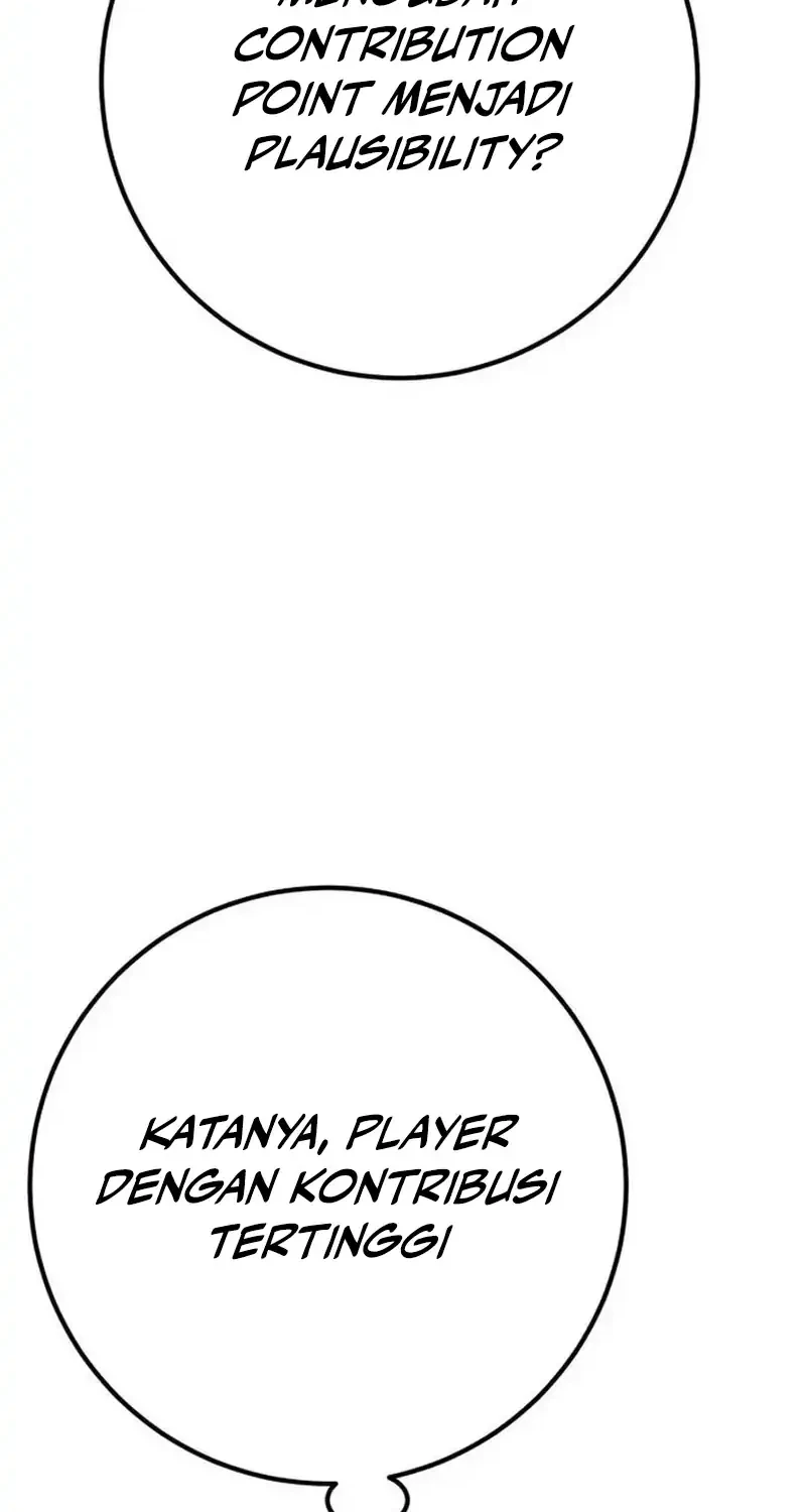 Chapter 176 - halaman 83