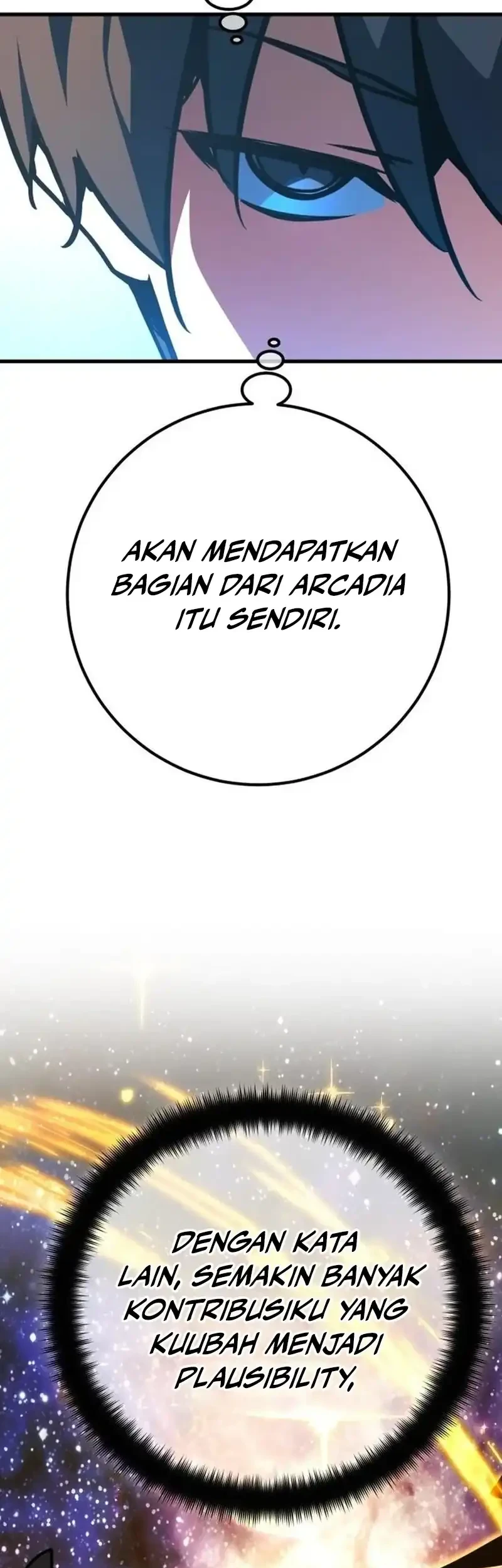 Chapter 176 - halaman 84
