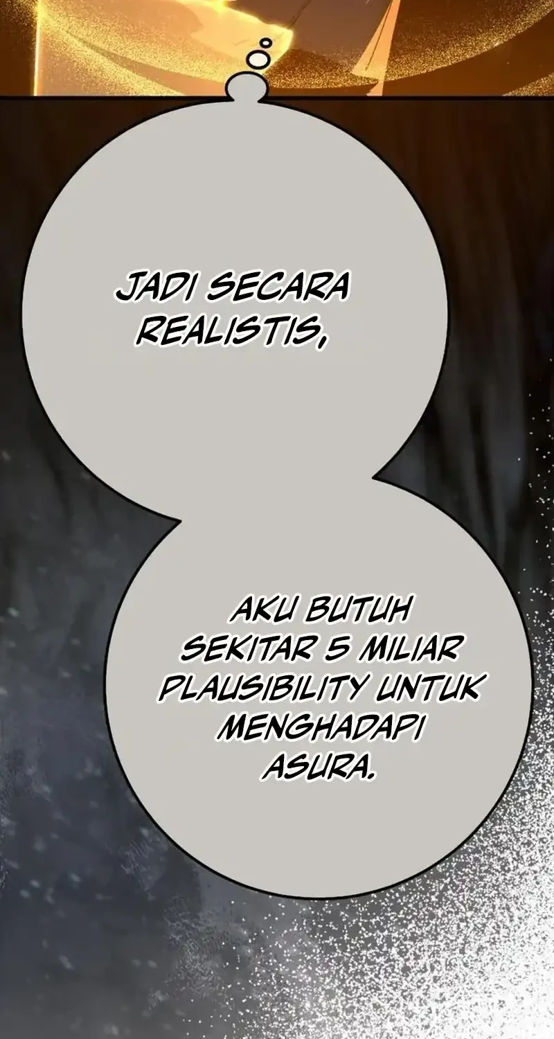 Chapter 176 - halaman 87