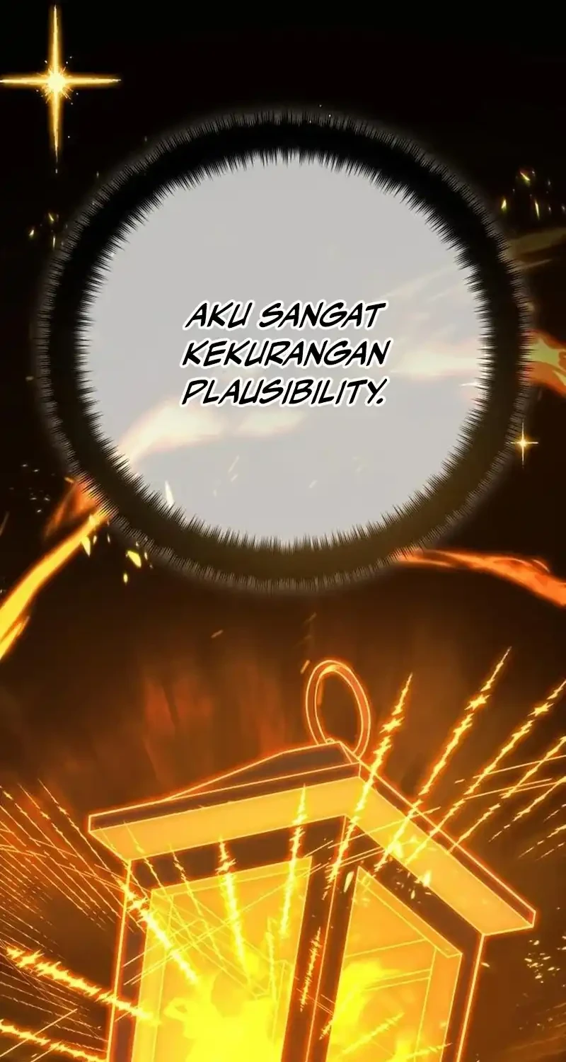Chapter 176 - halaman 89