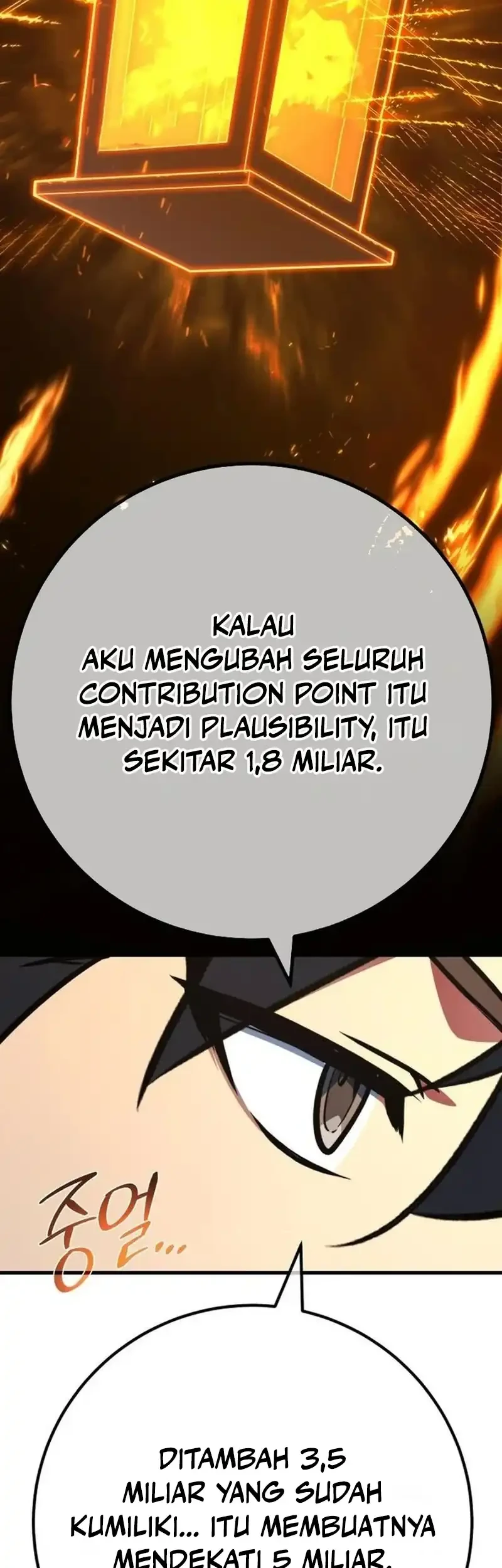 Chapter 176 - halaman 90