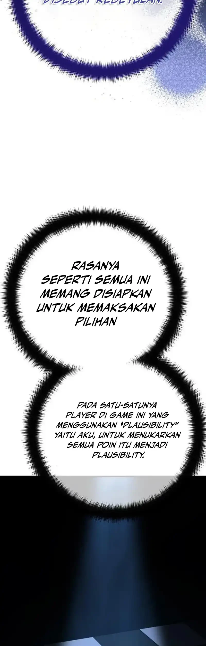 Chapter 176 - halaman 92